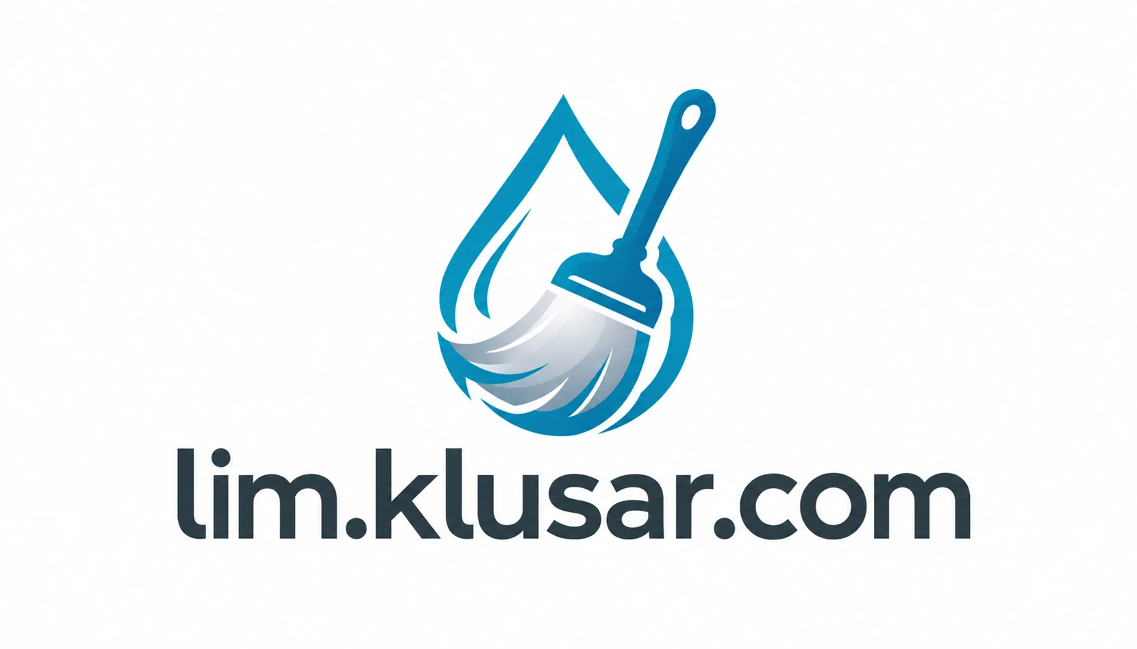 LIM.KLUSAR Logo
